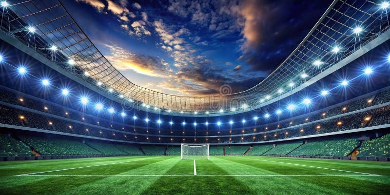 曼城对阵利物浦 - 英超焦点大战预测分析