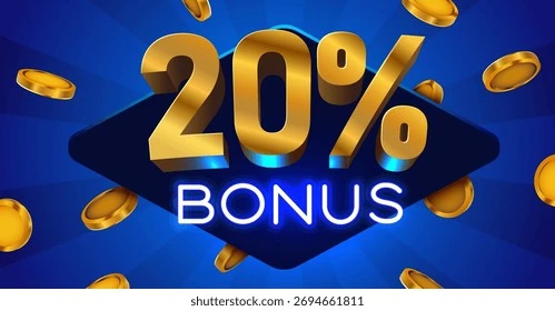 皇冠体育注册优惠 - 立即加入